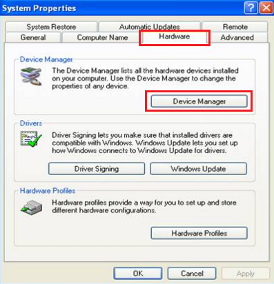 Windows 7 Rndis Driver 64 Bit Download